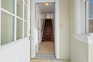 425 E Summer St, Appleton, WI 54911 - Photo 35