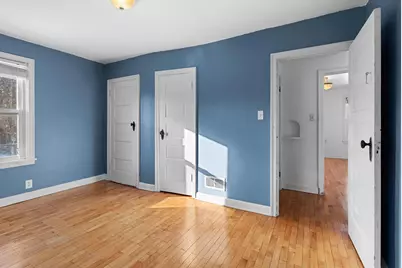 425 E Summer Street, Appleton, WI 54911 - Photo 33