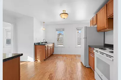 425 E Summer Street, Appleton, WI 54911 - Photo 21