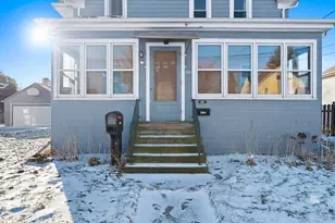 425 E Summer St, Appleton, WI 54911 - Photo 37