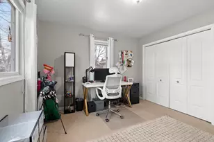 828 Robin Ln, Shawano, WI 54166 - Photo 31