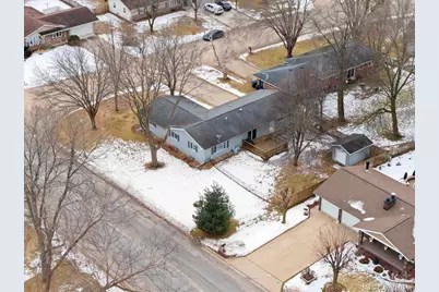 828 Robin Lane, Shawano, WI 54166 - Photo 51