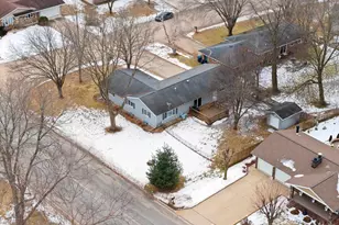 828 Robin Ln, Shawano, WI 54166 - Photo 51