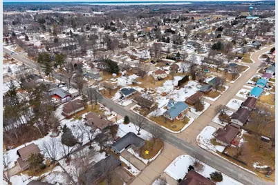 828 Robin Lane, Shawano, WI 54166 - Photo 59