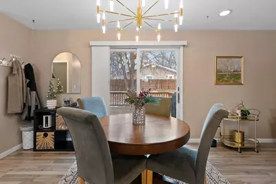 828 Robin Lane, Shawano, WI 54166 - Photo 15