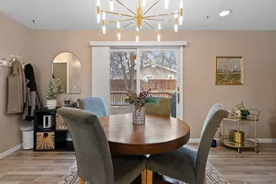 828 Robin Ln, Shawano, WI 54166 - Photo 15