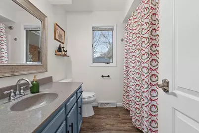 828 Robin Lane, Shawano, WI 54166 - Photo 25