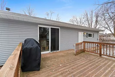 828 Robin Lane, Shawano, WI 54166 - Photo 47