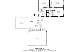 828 Robin Ln, Shawano, WI 54166 - Photo 61