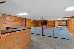 828 Robin Ln, Shawano, WI 54166 - Photo 33