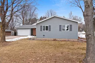 828 Robin Ln, Shawano, WI 54166 - Photo 43
