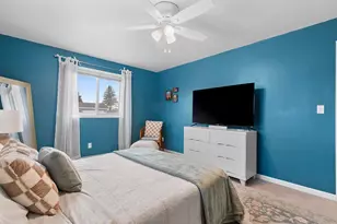 828 Robin Ln, Shawano, WI 54166 - Photo 29