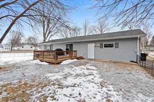 828 Robin Ln, Shawano, WI 54166 - Photo 45