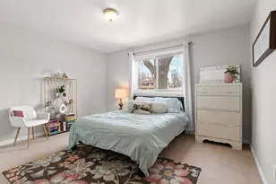 828 Robin Ln, Shawano, WI 54166 - Photo 23