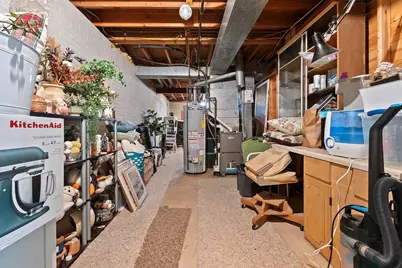 828 Robin Lane, Shawano, WI 54166 - Photo 37