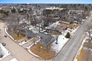 828 Robin Ln, Shawano, WI 54166 - Photo 53