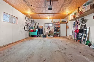 828 Robin Ln, Shawano, WI 54166 - Photo 39