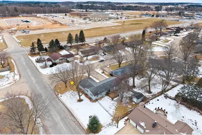 828 Robin Lane, Shawano, WI 54166 - Photo 55