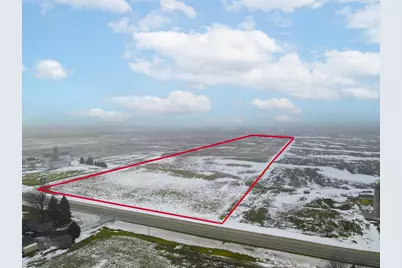 Hwy 57, Chilton, WI 53014 - Photo 7