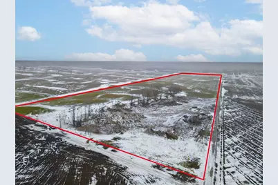 Hwy 57, Chilton, WI 53014 - Photo 5