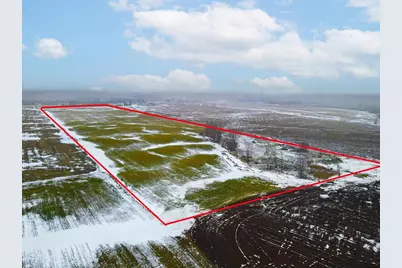 Hwy 57, Chilton, WI 53014 - Photo 3