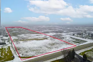 Hwy 57, Chilton, WI 53014 - Photo 1