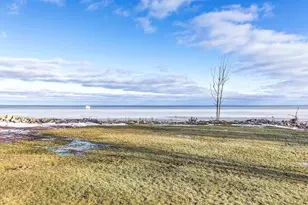 6924 Co Rd Y, Oconto, WI 54153 - Photo 3