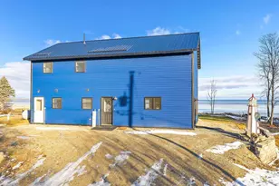 6924 Co Rd Y, Oconto, WI 54153 - Photo 27