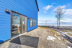 6924 Co Rd Y, Oconto, WI 54153 - Photo 23