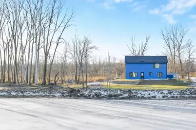 6924 County Road Y, Oconto, WI 54153 - Photo 1