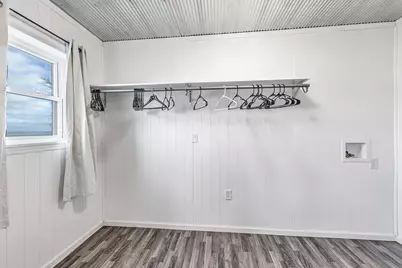 6924 County Road Y, Oconto, WI 54153 - Photo 11