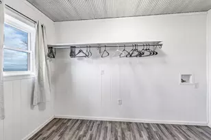 6924 Co Rd Y, Oconto, WI 54153 - Photo 11