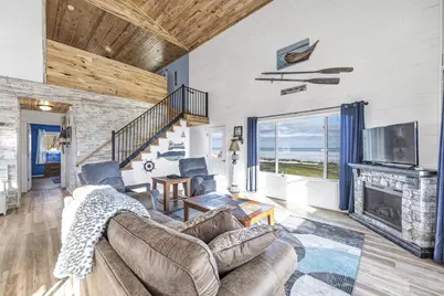 6924 County Road Y, Oconto, WI 54153 - Photo 3