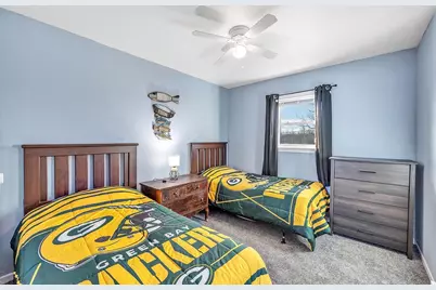 6924 County Road Y, Oconto, WI 54153 - Photo 21