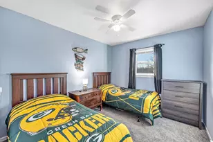 6924 Co Rd Y, Oconto, WI 54153 - Photo 21