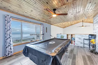 6924 County Road Y, Oconto, WI 54153 - Photo 17