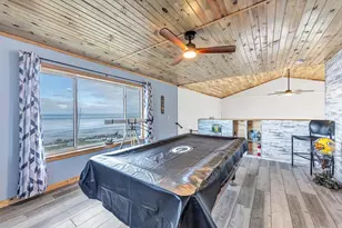 6924 Co Rd Y, Oconto, WI 54153 - Photo 17