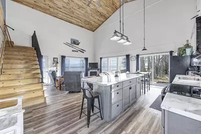 6924 County Road Y, Oconto, WI 54153 - Photo 7