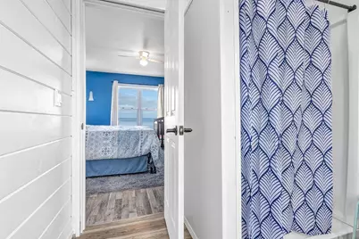 6924 County Road Y, Oconto, WI 54153 - Photo 15