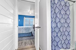 6924 Co Rd Y, Oconto, WI 54153 - Photo 15