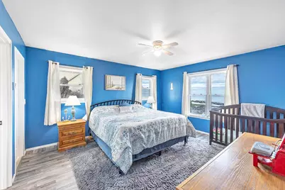 6924 County Road Y, Oconto, WI 54153 - Photo 11