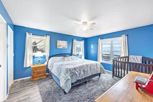 6924 Co Rd Y, Oconto, WI 54153 - Photo 11