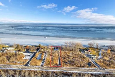 6924 County Road Y, Oconto, WI 54153 - Photo 29