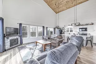 6924 Co Rd Y, Oconto, WI 54153 - Photo 9