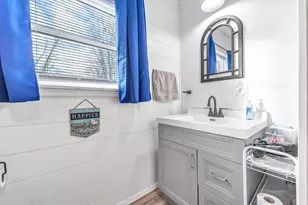 6924 Co Rd Y, Oconto, WI 54153 - Photo 23