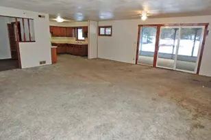 13733 River Ln, Mountain, WI 54149 - Photo 3