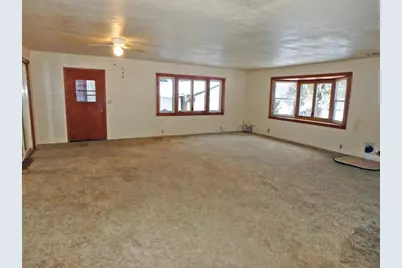 13733 River Lane, Mountain, WI 54149 - Photo 7