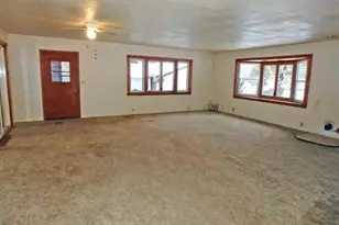 13733 River Ln, Mountain, WI 54149 - Photo 7