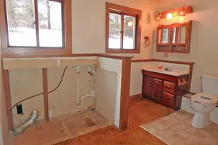 13733 River Ln, Mountain, WI 54149 - Photo 13