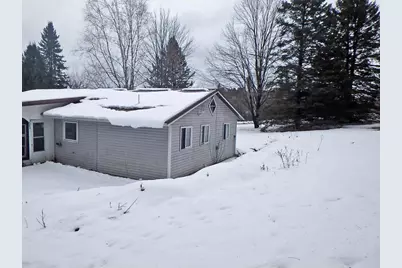 13733 River Lane, Mountain, WI 54149 - Photo 21